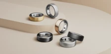 Oura launches a proprietary AI model focused on women’s health