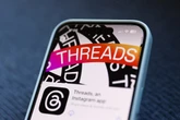 Threads’ new ‘Dear Algo’ AI feature lets you personalize your feed