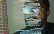Cognition AI defies turbulence with a $400M raise at $10.2B valuation