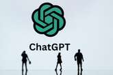 ChatGPT hit with privacy complaint over defamatory hallucinations