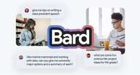 Google opens up its Bard AI chatbot to teens after implementing guardrails