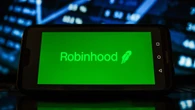 Robinhood grows its footprint in Canada by acquiring WonderFi