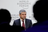 India bids to attract over $200B in AI infrastructure investment by 2028