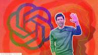 OpenAI, emerging from the ashes, has a lot to prove even with Sam Altman’s return