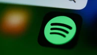 Spotify hints at a more chatty voice AI interface in the future
