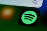 Spotify confirms test of prompt-based AI playlists feature