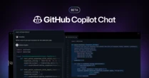 ‘What a joke’: Github Copilot’s new token-based billing spurs consternation among devs