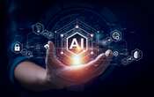 EU says incoming rules for general purpose AIs can evolve over time