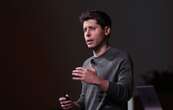 Sam Altman reportedly poised to get equity in OpenAI for the first time