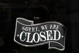 Yupp.ai shuts down less than a year after launching with $33M from a16z crypto’s Chris Dixon