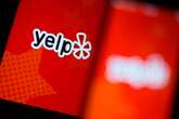 Yelp’s chief product officer talks AI and authenticity