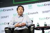 Andrew Ng is ‘very glad’ Google dropped its AI weapons pledge