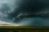 Rainmaker partners with Atmo to squeeze more rain from clouds