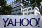 After the Yahoo News app revamp, Yahoo preps AI summaries on homepage, too