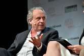 MIT robotics pioneer Rodney Brooks thinks people are vastly overestimating generative AI