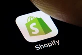 Shopify launches an AI-powered store builder as part of its latest update