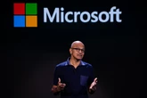 Programmers bore the brunt of Microsoft’s layoffs in its home state as AI writes up to 30% of its code