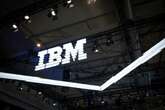 IBM to acquire StreamSets and WebMethods from Software AG for $2.3B