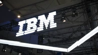 IBM acquires data analysis startup Seek AI, opens AI accelerator in NYC