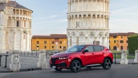 Nuova Alfa Romeo Tonale, ecco il restyling 2025, motori (anche diesel), prova e prezzi