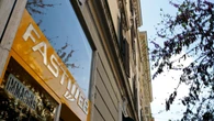 Cosa c'è da sapere sulla nuova Fastweb+Vodafone fra tariffe, servizi e assistenza, evitando le truffe