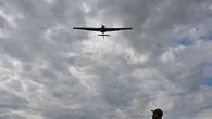 Difesa, l'Europa stanzia 910 milioni per il comparto e dà via libera alle aziende ucraine