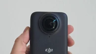 Recensione DJI Osmo 360, le riprese sferiche hanno una nuova star