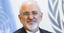 Iran Foreign Minister Javad Zarif embarks on a tour to salvage benefits of Iran nuclear deal