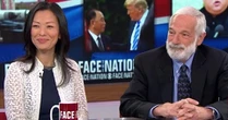 North Korea experts' advice to Trump: Keep summit as simple as possible