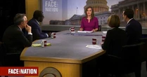 What do latest White House staff changes mean for American foreign policy?