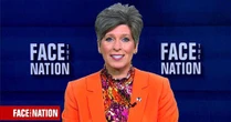 Sen. Ernst discusses how tariffs on China would affect American agriculture