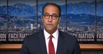 Hurd urges fellow lawmakers to protect whistleblower's identity