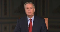 Lindsey Graham hints at immigration compromise with Pelosi