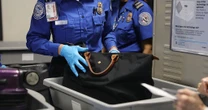 DHS ends collective bargaining agreement with TSA employees
