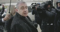 Former Giuliani associate implicates Trump in Ukraine scandal with new evidence