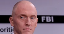 Supreme Court rejects Carter Page's effort to revive suit over FBI surveillance