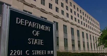Trump team stands by justification for strike that killed Soleimani