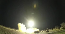 U.S. military had time for troops to take shelter before Iran missile attacks