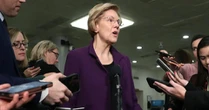Senators running for president work to engage voters as impeachment trial continues