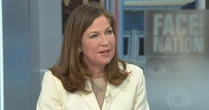 An eye on the Supreme Court as Roberts prepares for impeachment trial