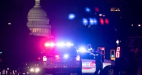 Defense lawyer in D.C. tries to get client released with filing saying "Help!!!!"