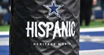 Many Hispanic Heritage Month celebrations scrapped due to ICE raid fears