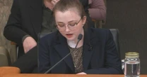 Dying woman's fight leads to nation's toughest PFAS law