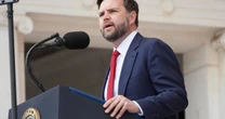 JD Vance speaking at Bitcoin event today, as Trump's crypto ties grow