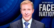 United Airlines CEO says "this is the most optimistic I've been" about FAA reform