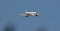 U.S. placed Asian migrants on deportation flight to South Sudan, lawyers allege