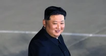 U.S. sanctions North Korean member of Kim Jong Un's spy agency