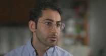 Palestinian student explains why he challenged Trump after release: "You will not silence me"