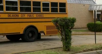 Oklahoma governor and schools chief at odds over collecting students' immigration data