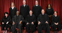 See what's in the Supreme Court justices' annual financial disclosures